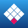 synthfund.eth