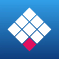 synthfund.eth