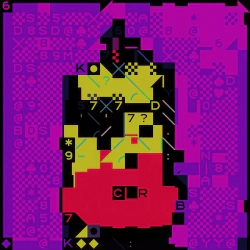 chabudot.eth
