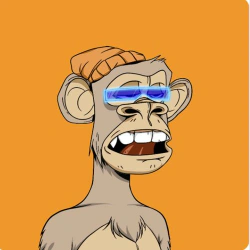 onedegreevault