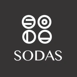 sodasve.eth
