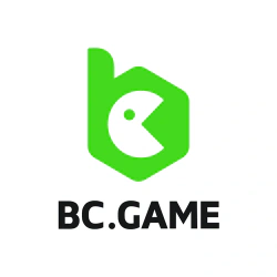 bc-game