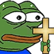 othersniper.eth