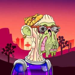 GSEGDmoney