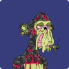 panyero96.eth