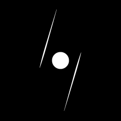 doxia.eth