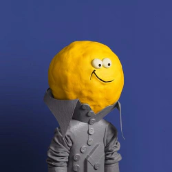 HagosWorld