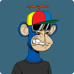 3lueninja.eth
