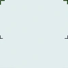 bitfiend.eth