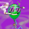 dustydude42079.eth