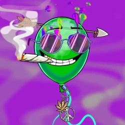 dustydude42079.eth