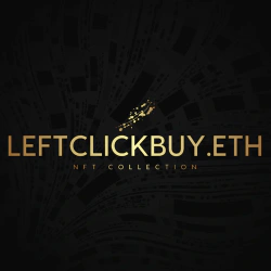 leftclickbuy.eth