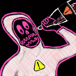racem.eth