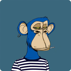 Ape1605