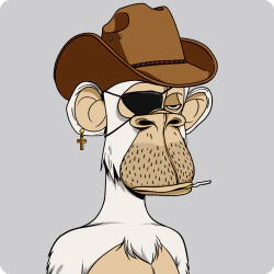 boredclintvault.eth