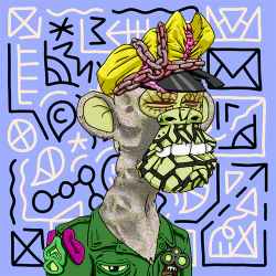 ghostsocks.eth