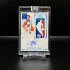 curry_mvp