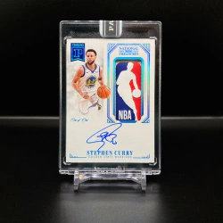 curry_mvp