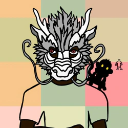 boredeus_vault