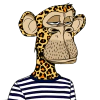rob3rt.eth