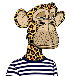 rob3rt.eth