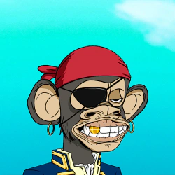 Skurvydogg