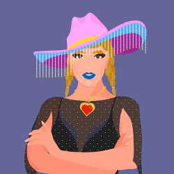 blockchainn-princess