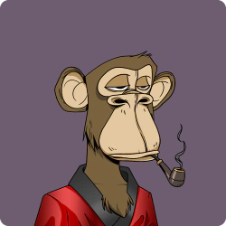 ChairmanApe