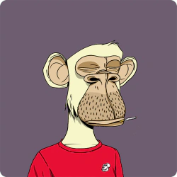 travi.eth