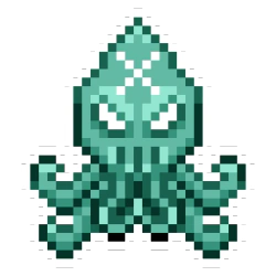 xmon.eth