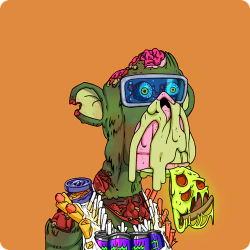 reverseflashvault.eth
