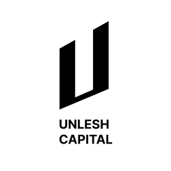 Unlesh_Capital