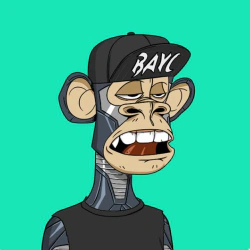 coolrobot.eth