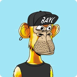 vis