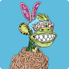 screenboy_vault
