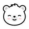 YUNUNAHM