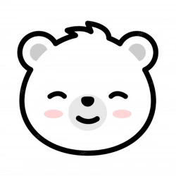 YUNUNAHM