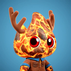 babafinko
