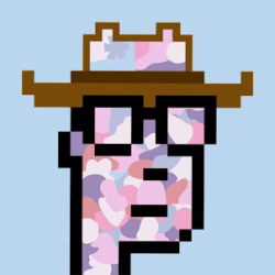 PaintPunk25