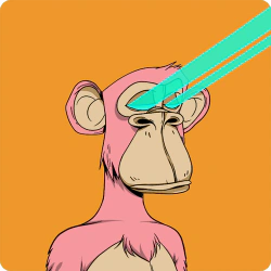 MLE-EYEZ