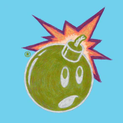 Ghoshface