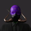 africanbornviking.eth