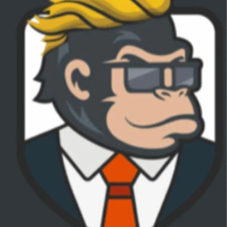 wallstreetbetsd0tcom.eth