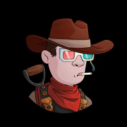 MarsBuggy