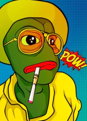 BuyEveryDip
