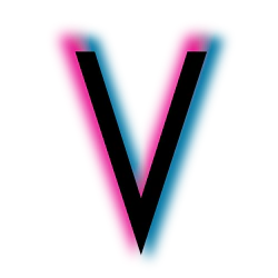 Vallery-Art