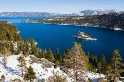 tahoevault.eth