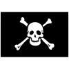 DPR006