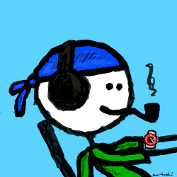 bfren.eth