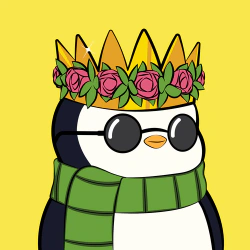 nine9nine.eth